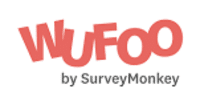 Wufoo logo